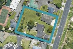 15 Tarewa Road, Rotorua