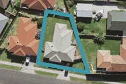 34 Masters Place, Favona, Auckland