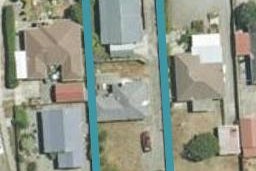 9A New Renwick Road, Redwoodtown, Blenheim
