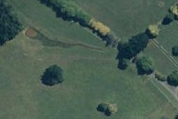 248B Mangatangi Road, Mangatangi, Pokeno