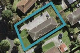 4 Dewhurst Place, Favona, Auckland