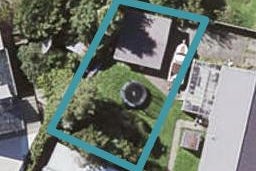 3C Glennandrew Drive, Half Moon Bay, Auckland