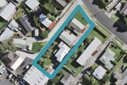 2/35 Takanini Road, Takanini, Auckland
