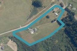 25 Chaplin Road, Taieri Beach, Taieri Mouth