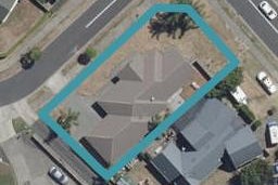 1 Glenwarrick Court, Rototuna, Hamilton