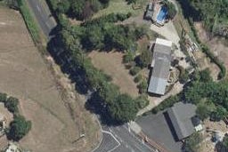 471 Bedford Road, Te Kowhai, Hamilton