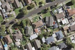 8B Benton Place, Manurewa, Auckland