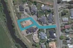 5 Riverside Lane, Spencerville, Christchurch