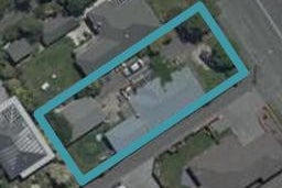 111 Condell Avenue, Papanui, Christchurch