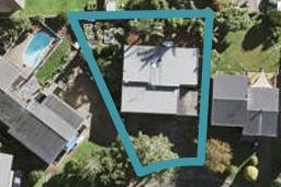 9 Catton Crescent, Mount Roskill, Auckland
