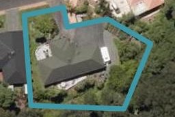6 Tealmere Grove, Maunu, Whangarei