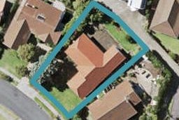 45 Oliver Road, Eastern Beach, Auckland