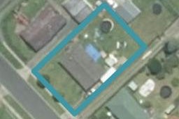 3 Fergusson Street, Huntly, Huntly