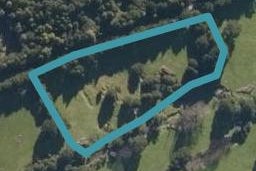 343 Finlayson Brook Road, Waipu, Waipu