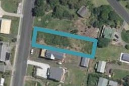 22 Fairlie Crescent, Opononi, Opononi