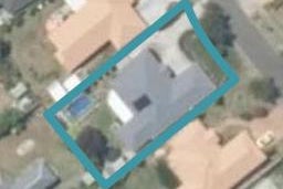 5 Cheval Place, Taradale, Napier