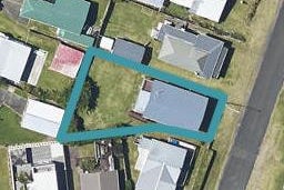 29 Savage Avenue, Waihi Beach, Waihi Beach