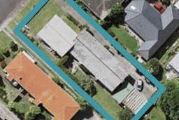 3/2 Gordon Avenue, Milford, Auckland