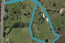 435 State Highway 1, Whangarei