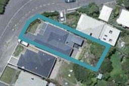 86 Northland Road, Northland, Wellington