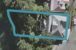 18 Queen Street, Northcote Point, Auckland