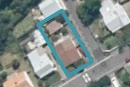 10 Main Street, Hospital Hill, Napier