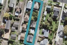 1/75 Beach Haven Road, Beach Haven, Auckland