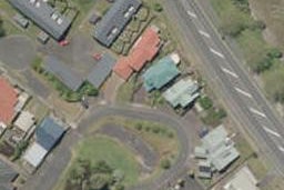 4 St Georges Gate, Whanganui, Whanganui