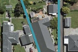 54 Highfield Terrace, Newfield, Invercargill