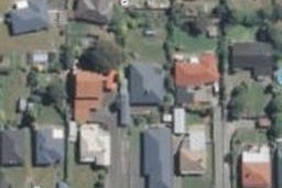 13A Raymond Street, West End, Timaru