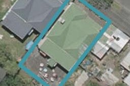 43 Pitt Street, Whanganui, Whanganui