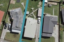 208 John Street, Heidelberg, Invercargill