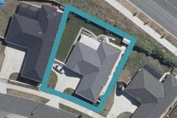 6 Patatee Terrace, Baverstock, Hamilton