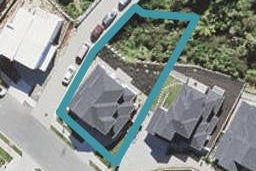 98 Admirals Court Drive, Greenhithe, Auckland