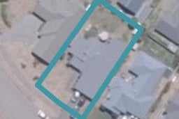 19 Lochaber Drive, Nukuhau, Taupo