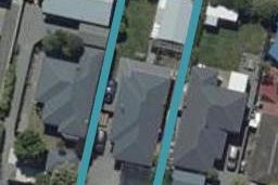 14 Wairakei Road, Strowan, Christchurch