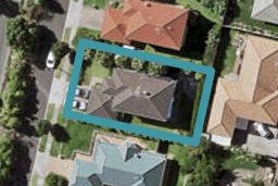 6 Sheddings Lane, East Tamaki, Auckland