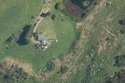 0 West Coast Rd, Waipapakauri, Awanui