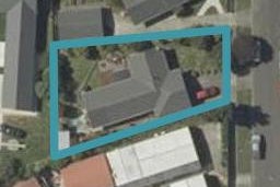 40 Peppertree Glade, Kelvin Grove, Palmerston North