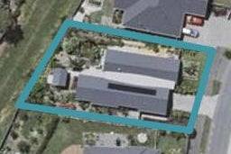 65 Waipunahau Road, Waikanae, Waikanae
