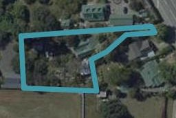 726 Christchurch Akaroa Road, Tai Tapu, Tai Tapu