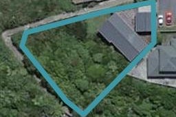 39 Pelorous Street, Paparangi, Wellington