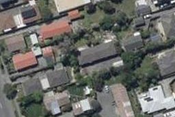 1/121A Estuary Road, South New Brighton, Christchurch