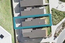 3 Coastview Lane, Long Bay, Auckland