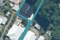 43A Shakespeare Road, Bluff Hill, Napier