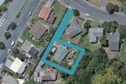 6 Nassau Avenue, Grenada North, Wellington
