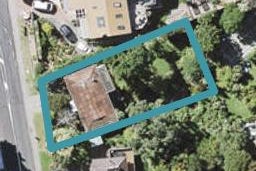 24 St Ives Terrace, Mairangi Bay, Auckland