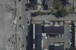 306/282 Madras Street, Christchurch Central, Christchurch