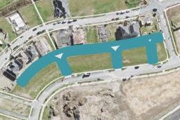 147 Bonair CRES, Silverdale, Silverdale