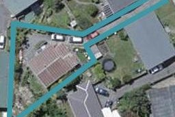 89 Baylands Drive, Newlands, Wellington